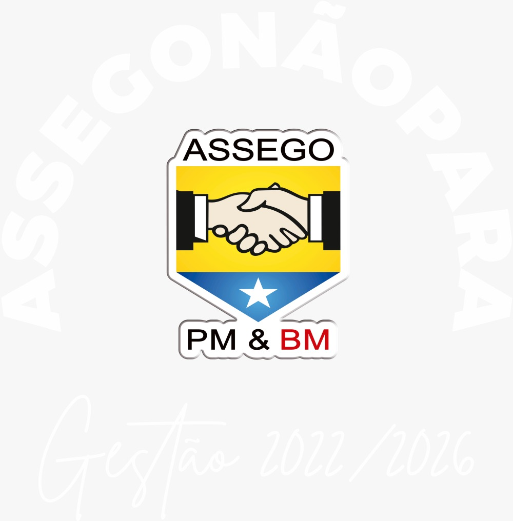 ASSEGO